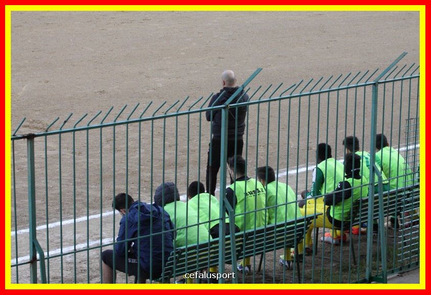 181209 sport 128_tn.JPG